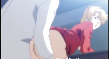 phim sex việt nam hách camera Kyrgyzstan dụ ra khỏi clip quay len công trường và khuấy động.