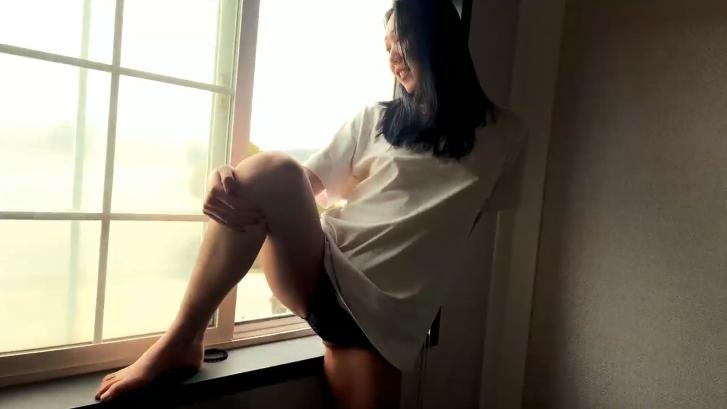 phim sex silicon Anh trai biến thái trước mặt người tình và bạn em ấy