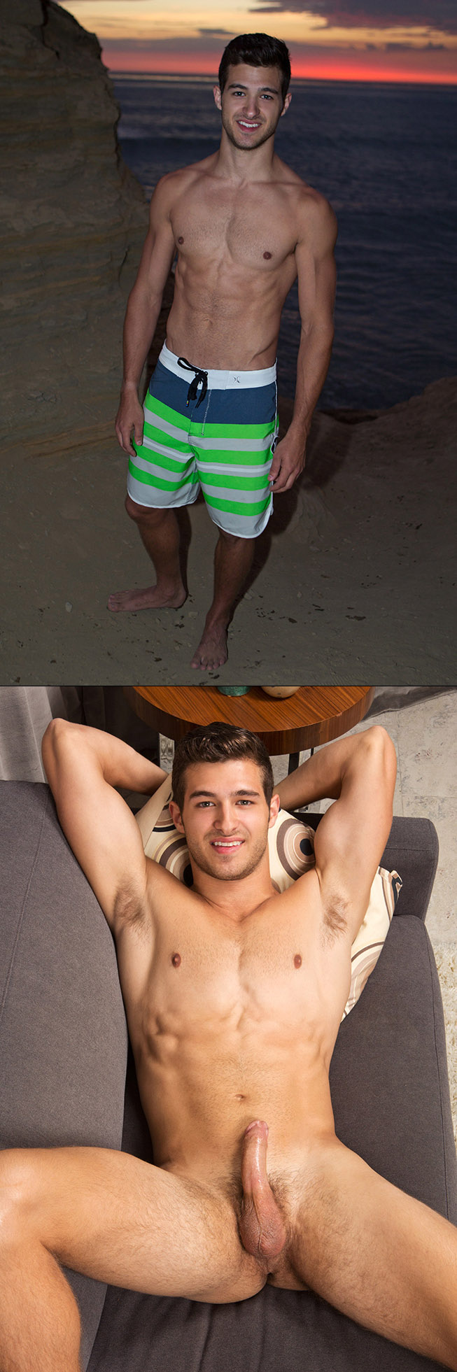 Chris-Sean-Cody-male-feet-gay-solo-lean-tall-guy-multiple-cum-shot (3)