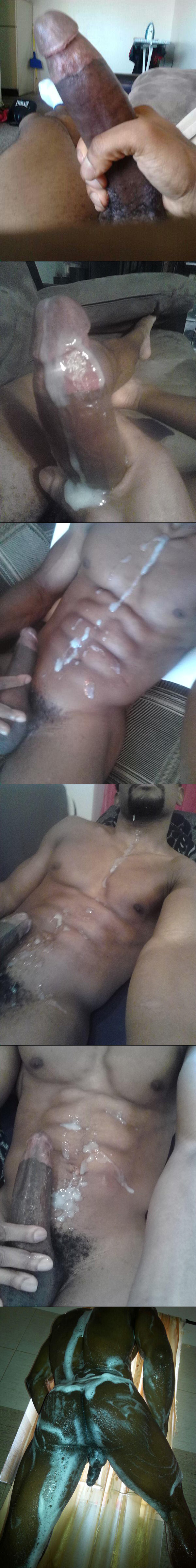 atk polish dr9inch webcam male big black cock black men solo gay porn (1)