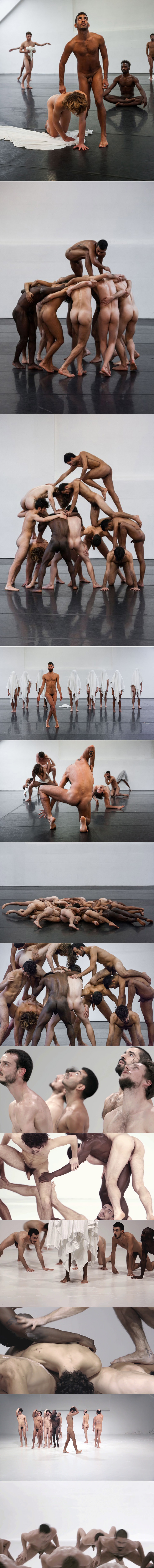 Anima-Ardens-11-Nude-Men-Dancing-Uncut-Cocks-Small-Average-Big-Interracial-Softcore-Male-Feet-Hairy-Men